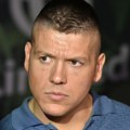 Gradi ogroman studio u kući u Višnjičkoj banji: Sloba Radanović će se baviti još jednom profesijom, zaradiće ogroman novac…