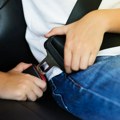 "Ako vaš BYD zakači drugi auto dok se sam parkira - vi ne plaćate ništa"