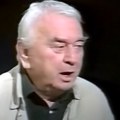 Živeo je gladan, sam, bez grejanja a: onda je napisao najlepše hitove najvećim jugoslovenskim zvezdama: Nije se lečio, hteo da…