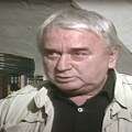 Živeo je gladan, sam, bez grejanja a: onda je napisao najlepše hitove najvećim jugoslovenskim zvezdama: Nije se lečio, hteo da…