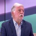 Ne odustajati! – Petar Peca Popović