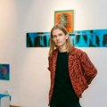 Lazar Simeunović: Kvir zonom šaljemo snažnu poruku i borimo se za prava koja su nam u Srbiji uskraćena, osim ako niste Ana…