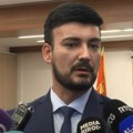 Pretučen gradonačelnik Budve, zadobio teže telesne povrede