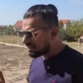 ''Njoj je ostao plac...'' Bora Santana o podeli imovine nakon razvoda