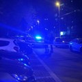 Užas u Kragujevcu: Muškarac sa automatskom puškom išao ulicom i nasumično pucao