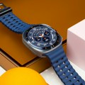 Samsung Galaxy Watch Ultra sat sada ima One UI 8 Watch