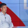 "Postoje i stanovi od 16.000 evra po kvadratu, ali to je mali deo tržišta": Kako danas kupiti nekretninu