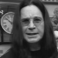 Оља Црногорац се породила: Напустила породилиште са сином и емотивно признала кроз шта је прошла