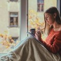 6 stvari koje moraš da uradiš nakon raskida da bi zalečila srce