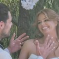 Koncert Nikolije Jovanović otkazan: "Šest meseci priprema i bezbroj proba ostali su iza mene"