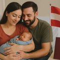 3 filmova koji će vas naterati da razmislite o tome šta je zaista važno