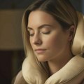 Emotivno i osnažujuće: Top 5 filmovi o ženama koje inspirišu