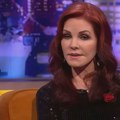Priscilla Presley tužena da je isključila aparate Elvisove ćerke