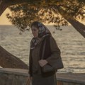 Daniela Đokić, pobednica GNTM 2025: "Modeling je više od lepote - gorim za to što radim"