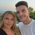 Preminuo otac Marka Miljkovića: Dirljiva poruka sina