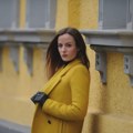 5 načina da poboljšate komunikaciju sa tinejdžerom
