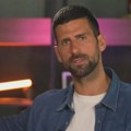 Zajedničko starateljstvo posle razvoda: Kako doneti najbolju odluku za dete?