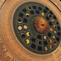 Nedeljni horoskop od 21. do 27. jula 2025. godine