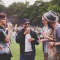 Popfest 2025 u Beču očarao raznolikošću zvuka i festivalskom atmosferom