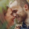 Zdrava ishrana kad nemaš vremena: 5 trikova koje koristim svaki dan