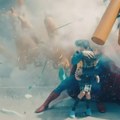 "Avatar: Vatra i pepeo" stiže u bioskope 18. decembra – objavljen prvi poster