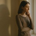 Roditelj kao uzor: Deca uče iz onoga što vide, a ne iz onoga što čuju