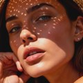 Magdalena Milić iz GNTM 2025: "Moje srce i prezime niko nije mogao da promeni"