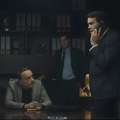 Bogdan Bogdanović i nesporazum oko dresa: šta se zaista desilo u Areni?