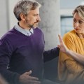 Reci NE bez straha: Granice koje čuvaju tvoj mir