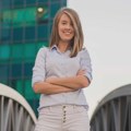 Jovana Pajić o trudnoći Milice Todorović: "Puno mi je srce"