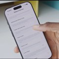 3 nove funkcije iOS 26 koje možda niste primetili