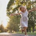 Dnevni horoskop za 31. jul 2025. godine
