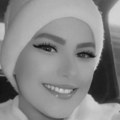 Viki Miljković napustila "Zvezde Granda" nakon 10 godina: "Odlazim sa emocijama i zahvalnošću"