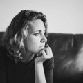 Zašto žene veruju svojoj intuiciji više nego logici? - Misterija šestog čula koje ne greši