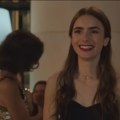 Reci NE bez straha: Granice koje čuvaju tvoj mir