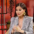 Diskretna moć: Kad tvoja suknja govori više od tvoje rečenice