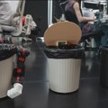 Viralni TikTok trend: Uvijanje kose čarapom bez toplote osvaja mreže!