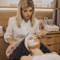 Razlika između perimenopauze i menopauze - simptomi i saveti za žene posle 40