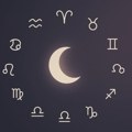 Nedeljni horoskop od 28. jula do 3. avgusta 2025
