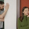 Ako je pas moj muž, dete i terapeut – da li sam ja emocionalni invalid?
