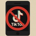 TikTok uvodi nova pravila za influensere - novi standardi od 25. jula 2025.