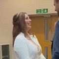 Kobe Bryant: Tajna uspeha između karijere i porodice