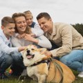 4 reči Sarahe Jessice Parker postale viralne nakon odgovora na kritike finalne epizode "And Just Like That"