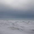 Kako prepoznati emocionalno nezrele osobe