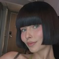 Preminula brazilska influenserka Camila Trevisol u 22. godini - tragedija koja je potresla milione