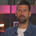 And Just Like That - Kraj koji niko nije očekivao