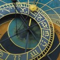 Nedeljni horoskop od 18. do 24. avgusta 2025. godine