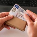 Šta ako ne preuzmete na vreme ličnu kartu, pasoš ili vozačku? Iz policije pojasnili proceduru podizanja dokumenata