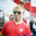 Rasta će danas biti pušten iz pritvora: Ovo su novi detalji