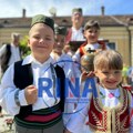 Čitava kuća za 100 eura, soba u luksuznom hotelu više nema slobodnih: Planuo smeštaj pred Sabor trubača u Guči i traži se…